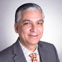 Arkadev Chatterjea