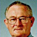 Kenneth N. Marsh