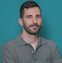 Yevgeniy Men