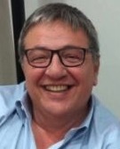 Cecilio L. Cerisoli