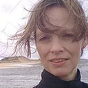Saskia Te Riele
