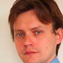 Sergey V. Kapranov
