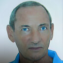J. P. Viode