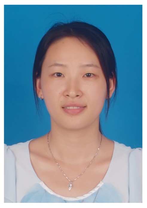 Yueying Chu
