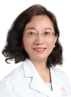 Xiaoping Wang