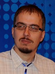 r j tomczak