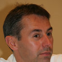 Stephan Schmidt