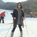 Xiaotong Jiang