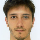 Gael Vila