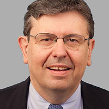Emil Schemitsch