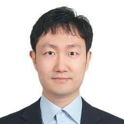 Yoonhan Ahn
