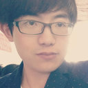 Yuhang Zhang