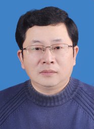 Denghong Chen