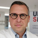 Martin Smollich