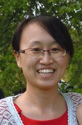 Hui Wang