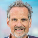 Philippe Mairesse