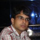 Soumyottam Chatterjee