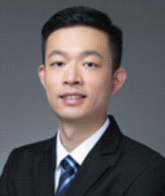Kaixian Mao