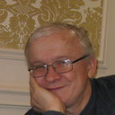A. Z. Fazliev