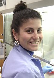 Kuser-Abali Gamze