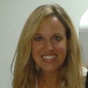 Mercedes Becerra-Herrera