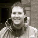 Neil R. Ver Planck