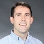 Kevin W. Capehart