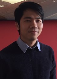 N. Truong