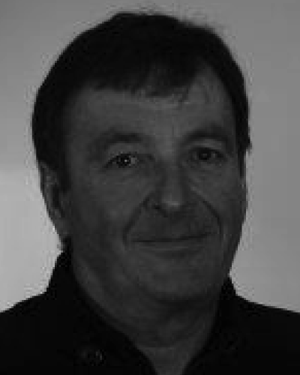 Marc Rivaletto