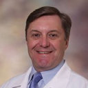 Stanley M Zagorski
