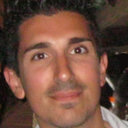 Mathieu Cassien