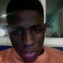 Javon Mayfield