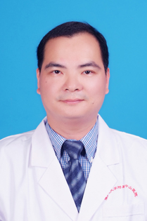 Zhanchao Ye