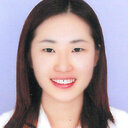Cha-Kyung Youn