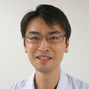 Jun Kawakami