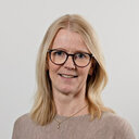 Anlaug Adland Hansen