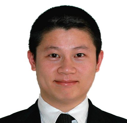 Zhiming Wang
