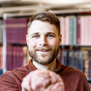 Mikael Noven