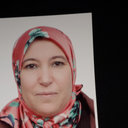 Rahma Azrib