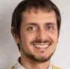 Matteo Leonetti