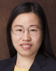 Yaoli Li