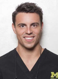 Monje Alberto