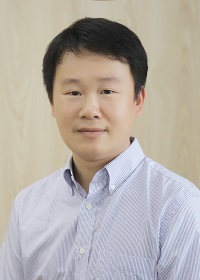 Long Zeng