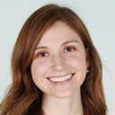 Emma Ritchie