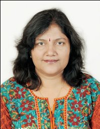 Reena Singhal