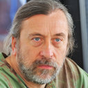 Jorge Mpodozis