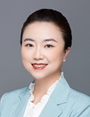 Lijun Yang