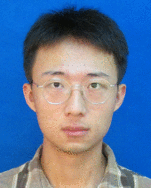 Rui Zhang