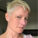 Helen Pointon