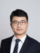 Xin Du